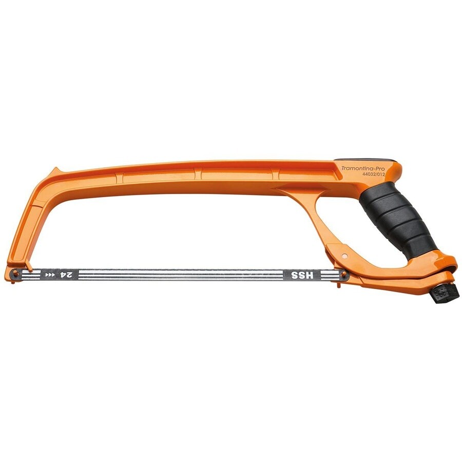 Arco de Serra 12" - Tramontina