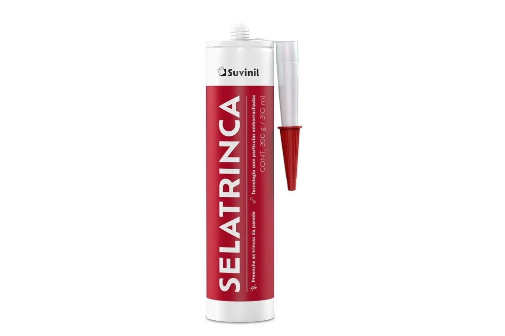 Selatrinca 310ml