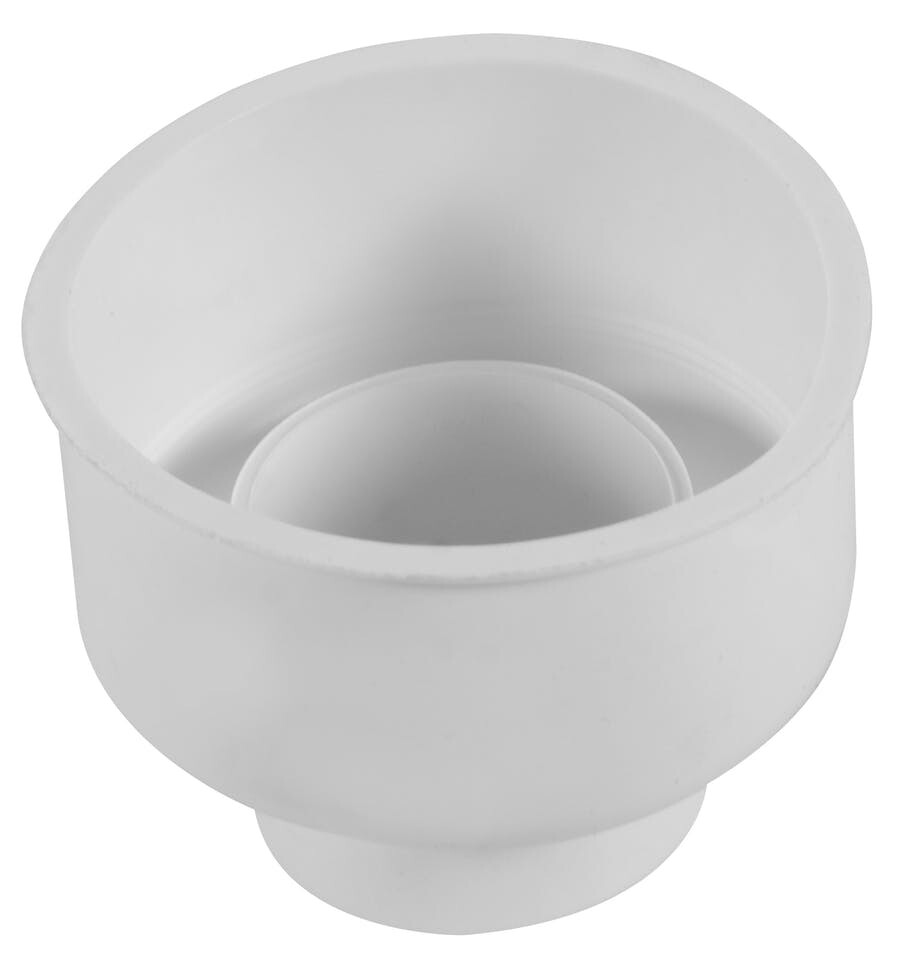 Bolsa de Ligação para Vaso 1.1/2"