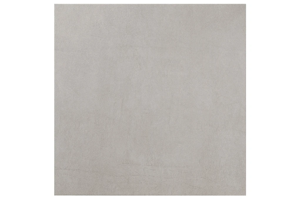 Porcelanato Acetinado Retificado York Sgr Cinza Claro 87,7x87,7cm