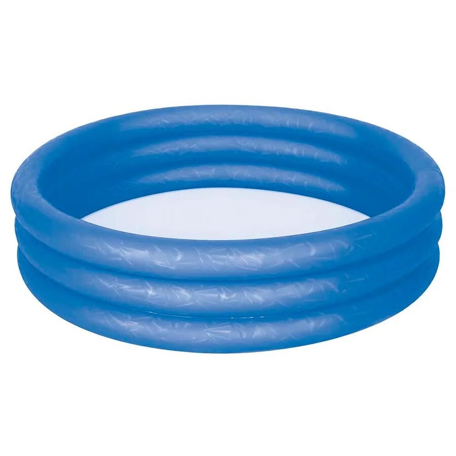 Banheira Inflável 130l - Mor