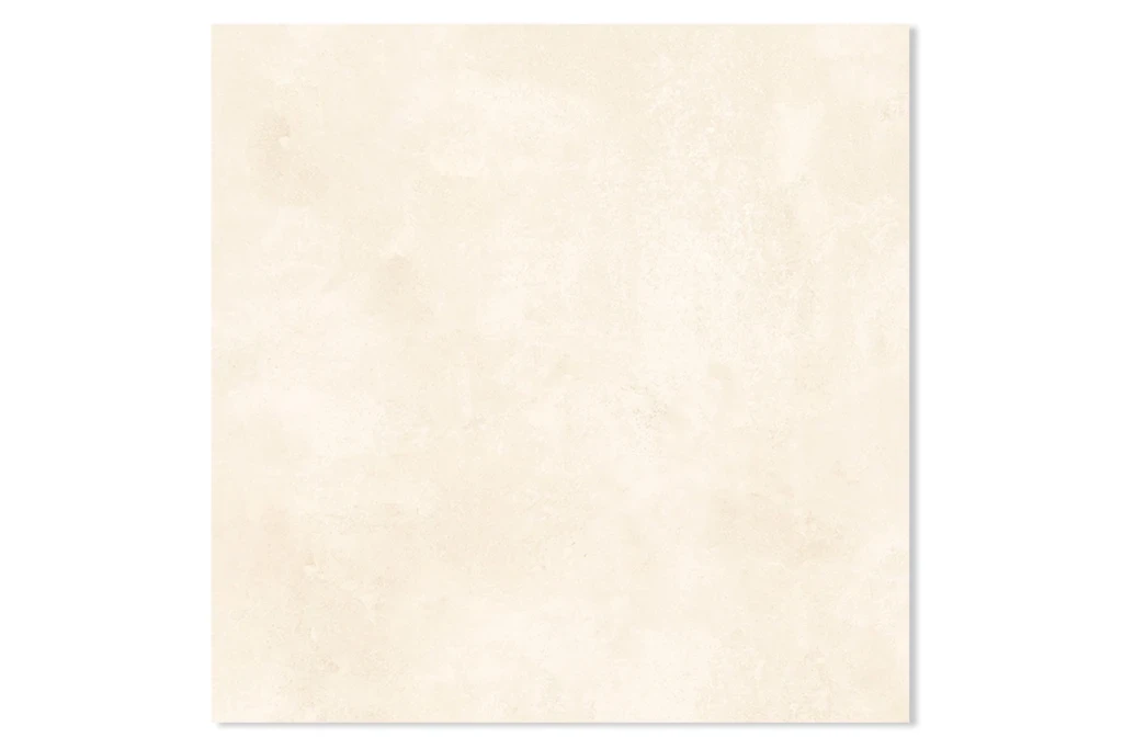 Porcelanato Acetinado Retificado Up Urban Branco 72x72cm