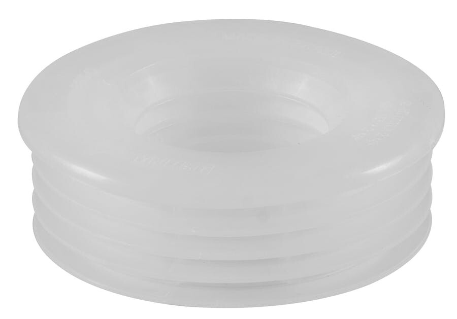 Bolsa de Ligação para Vaso Espude 1.1/2"
