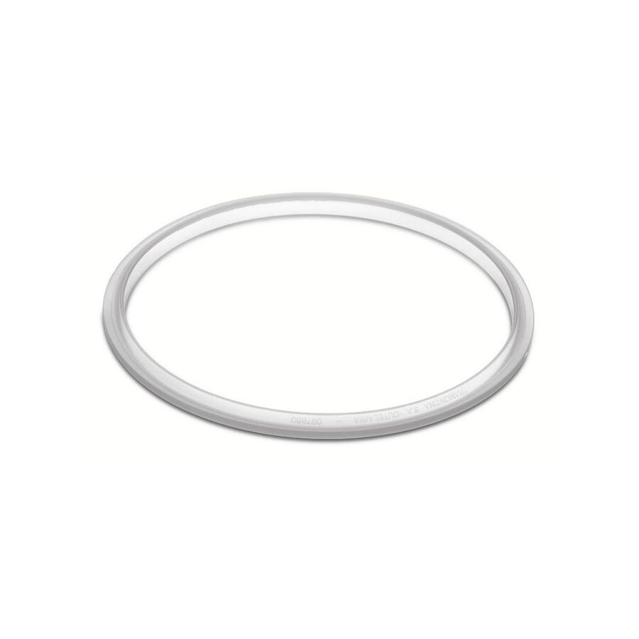 Anel de Vedação Original para Panela de Pressão Vancouver em Silicone 20cm
