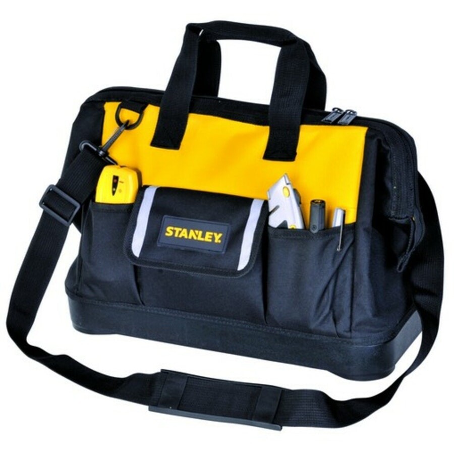 Bolsa de Ferramentas em Tecido 6" Stanley Stst516126 - Stanley