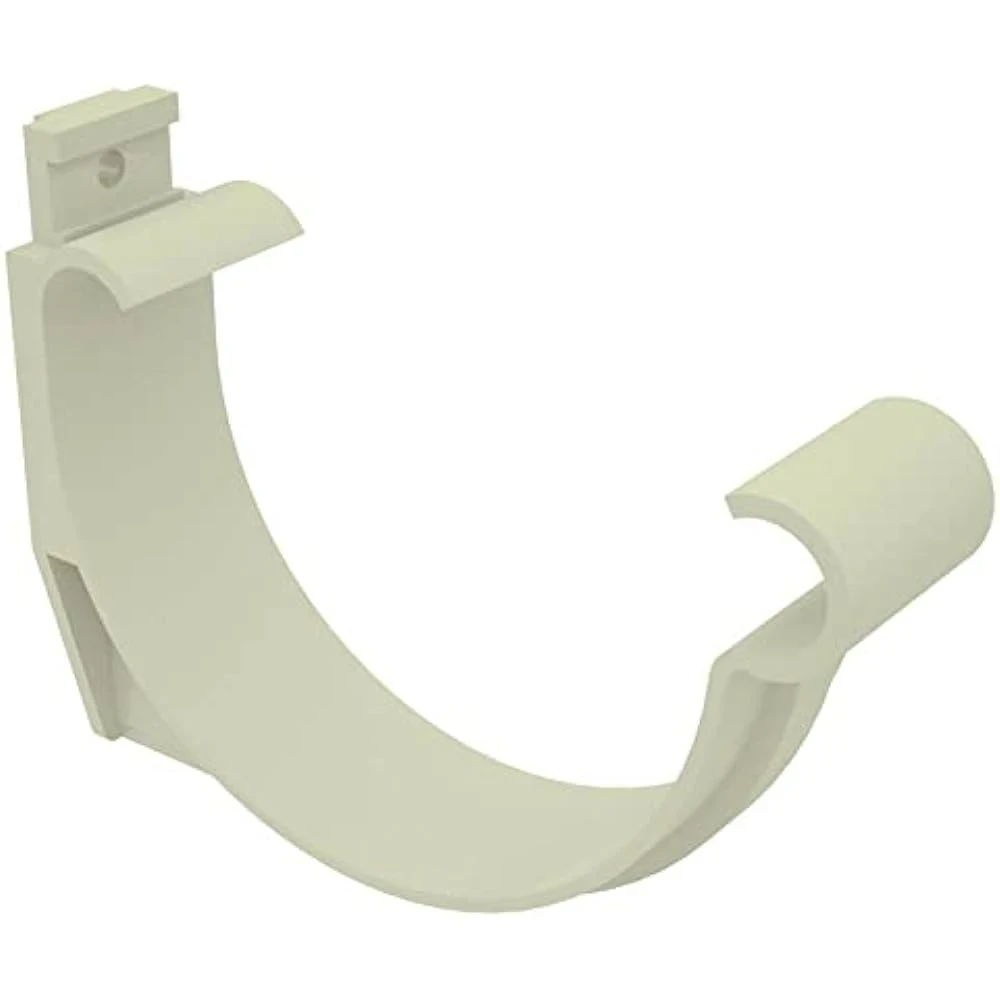 Suporte de Pvc Aquapluv - 32198813 - Tigre - Suporte de Pvc Aquapluv - 32198813 - Tigre