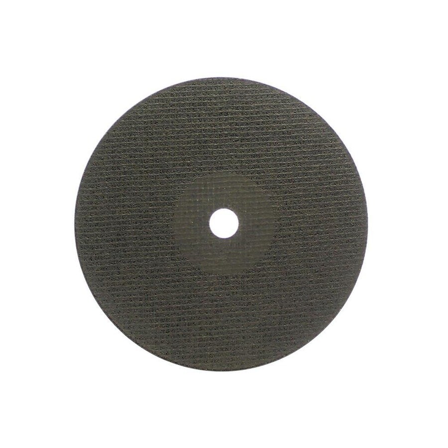 Disco de Corte Super Ar312 - 230x3,0x22,23mm - Norton