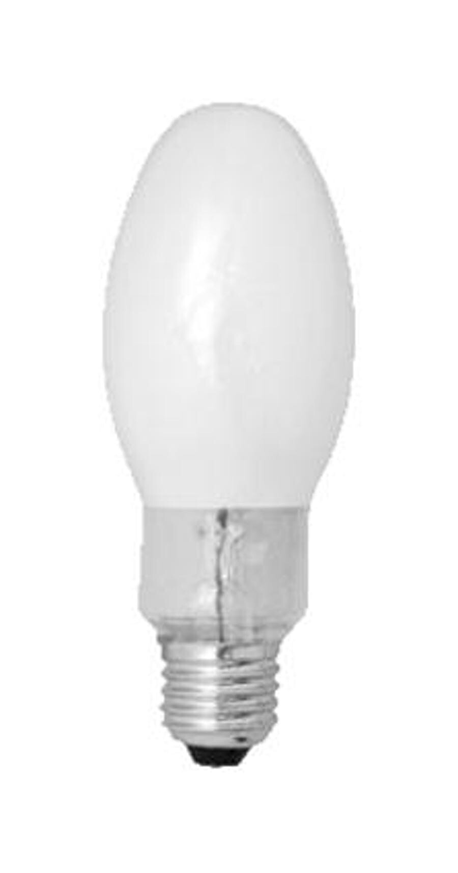 Lâmpada Descarga Mista 250w 220v 4000k - Ourolux