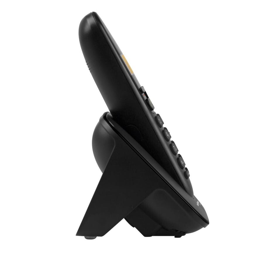 Telefone Sem Fio Ts 3110 Preto - Intelbras