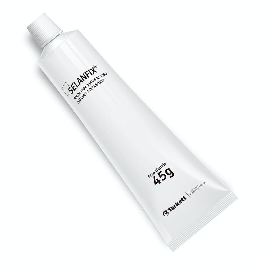 Selante para Juntas de Mantas Selanfix® 45g - Tarkett