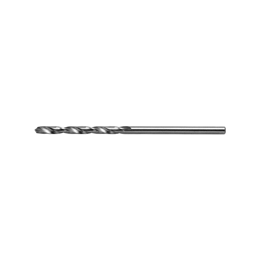 Broca para Açodin 338 2 X 49mm - Tramontina