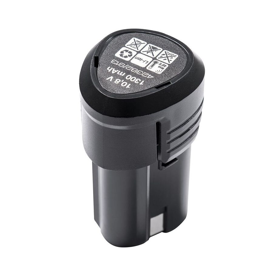 Bateria de Lítio para Parafusadeira 42382/001 10,8 V 1300 Mah - Tramontina