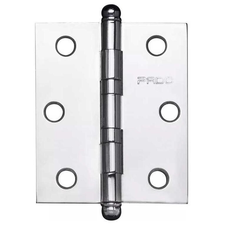 Dobradica Sm 3530 R Acr Pado - Pado