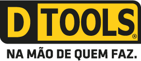 Banner imagem