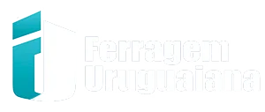 logo-negativo.webp