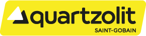Banner imagem