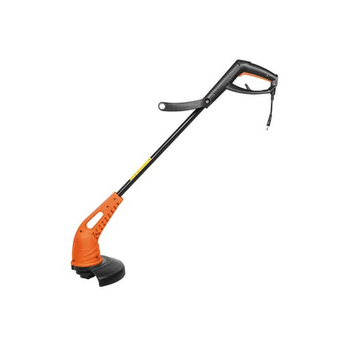 Aparador de Grama Elétrico Ap1000t Corte de 280mm 1000w 220v - Tramontina