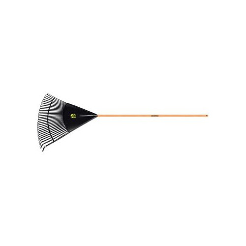 Vassoura Jardim 30d 120cm - Tramontina