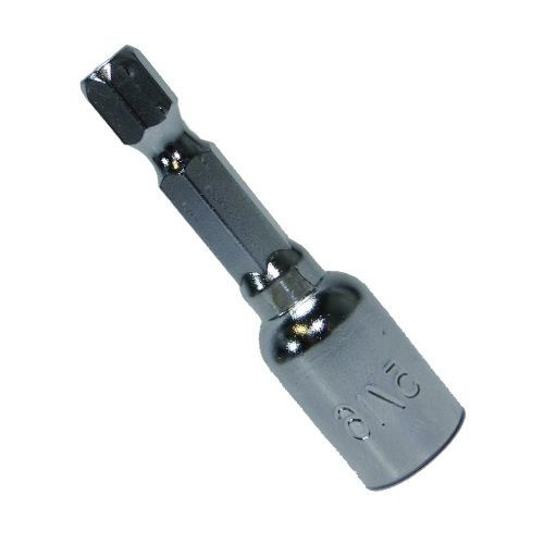 Bits Soquete Magnetico 5/16pol - Dtools