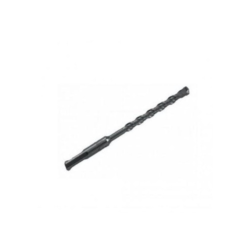 Broca para Concreto Encaixe Sds Plus 10mm X 160mm - Irwin