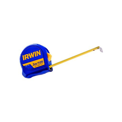 Trena Standard 3m Blister - Irwin