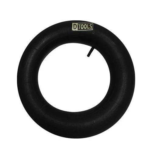 Câmara de Ar para Carrinho de Mão - Dtools