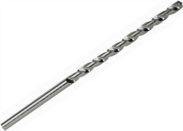 Broca Longa para Concreto com Ponta de Metal Duro 12mm X 330 Mm - Irwin