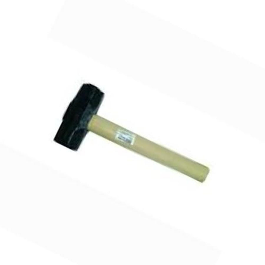 Marreta 500gr Cabo Agr - Tenace