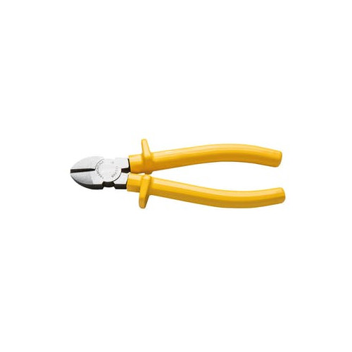 Alicate Corte Diagonal 6pol Master - Tramontina