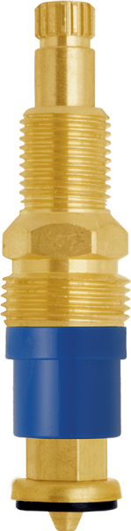 Reparo Mvs para Registro de Pressão Glorimar - Blukit