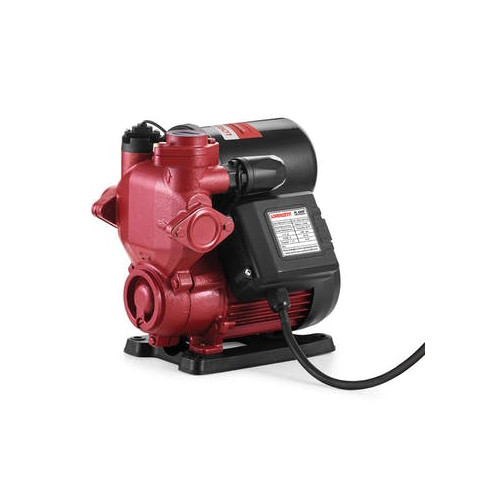 Pressurizador de água Pl400p 40mca 370w Bivolt - Lorenzetti