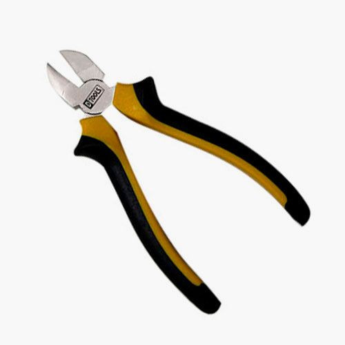 Alicate Corte 6pol - Dtools