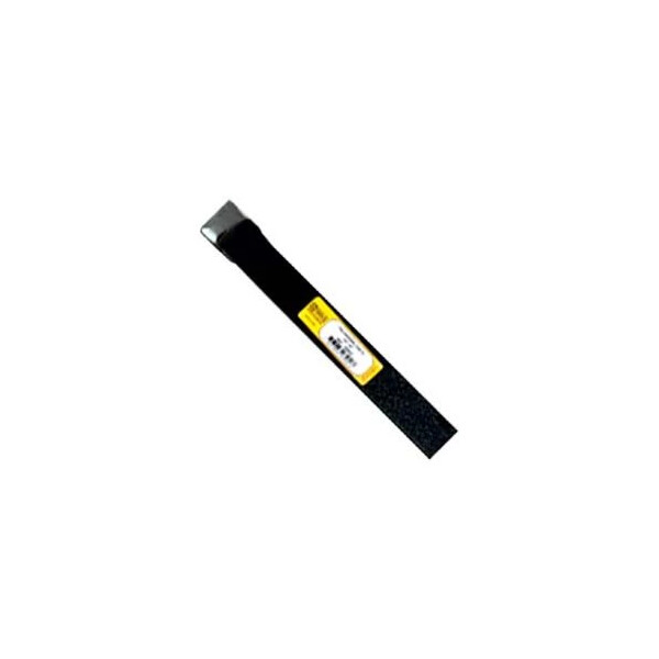 Talhadeira Chata 8" - Dtools