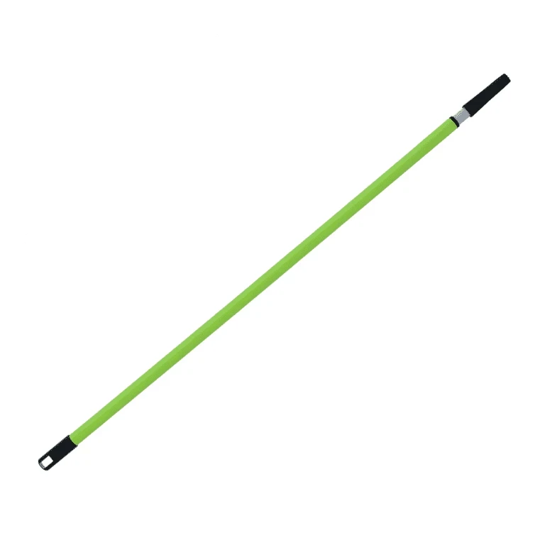 Cabo Extensor de 3 Metros 803/3 - Condor