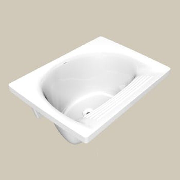 Tanque de Louça Branco Tq-s 18 Litros - Lorenzetti