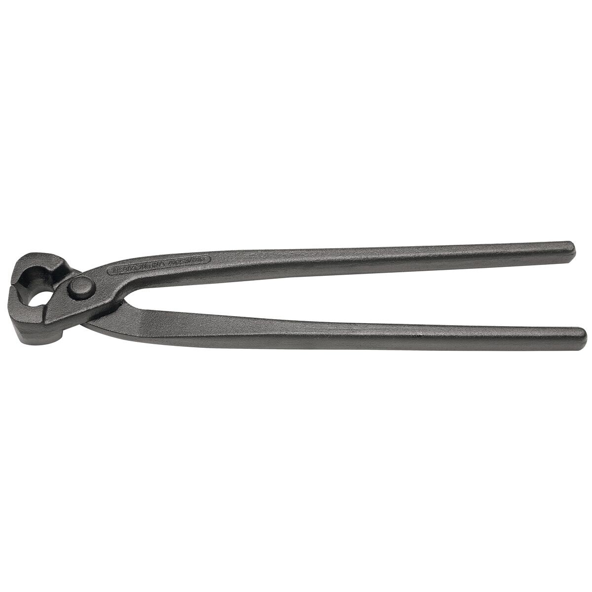 Torques Armador com Pintura Eletrostatica 10pol Master - Tramontina