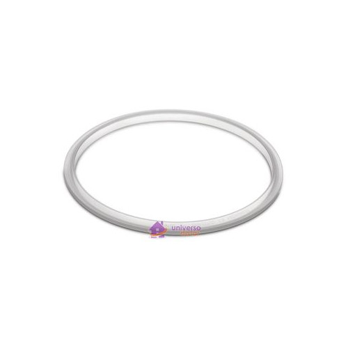 Anel de Silicone para Panela de Pressão 24cm - Tranontina
