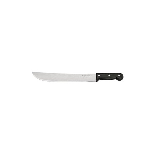 Facão para Mato Cabo Plástico 38cm - Tramontina