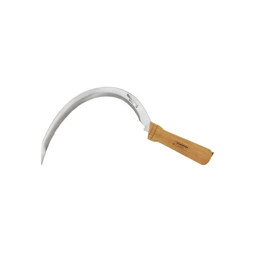 Foicinha com Dentes com Cabo - Tramontina