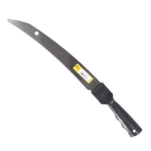Serrote Poda com Cabo Plastico 12" - Dtools