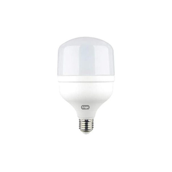 Lampada Led 40w T100 6500k - Glight
