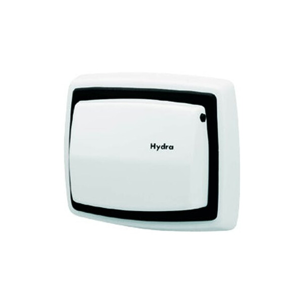 Válvula de Descarga Hydra Max 1.1/2" Branca - Deca