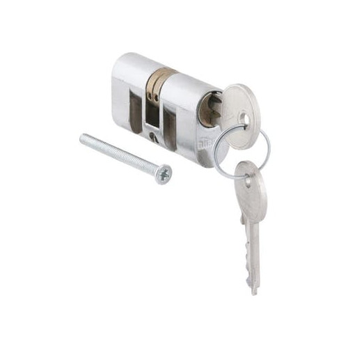 Cilindro Fechad C400 Alianca