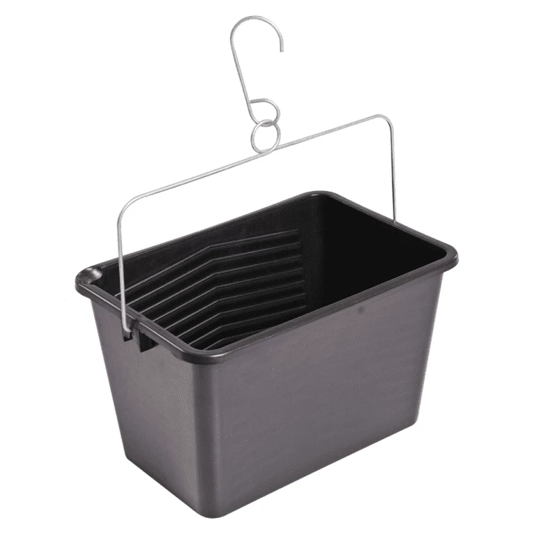 Caçamba para Tinta com 10 Litros 1010 - Condor