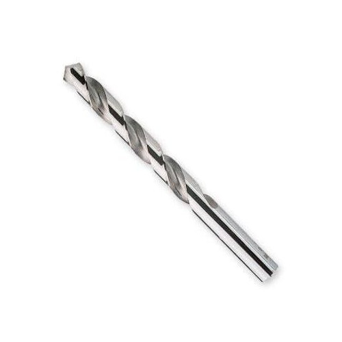 Broca em Aço Rápido 4,5mm - Irwin