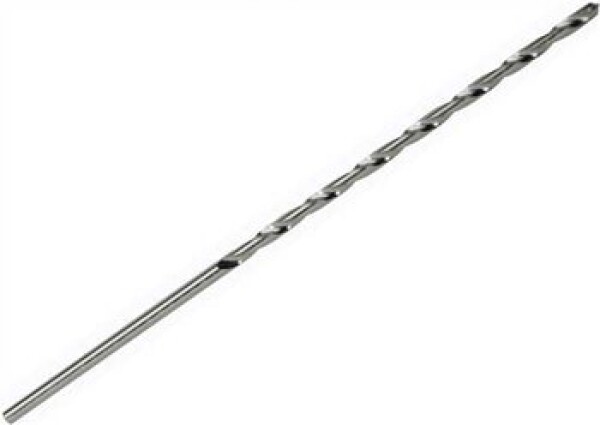Broca Ponta de Metal Duro para Concreto 8mm X 330mm Extra Longa - Irwin