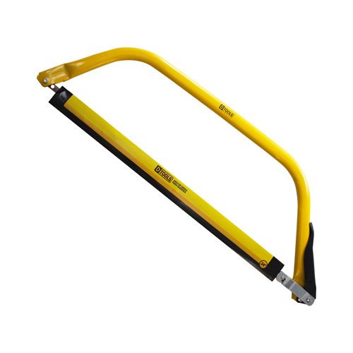 Arco Serra Madeira 24pol - Dtools