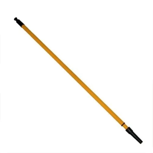 Extensor P/pintura Teles 4m - Dtools