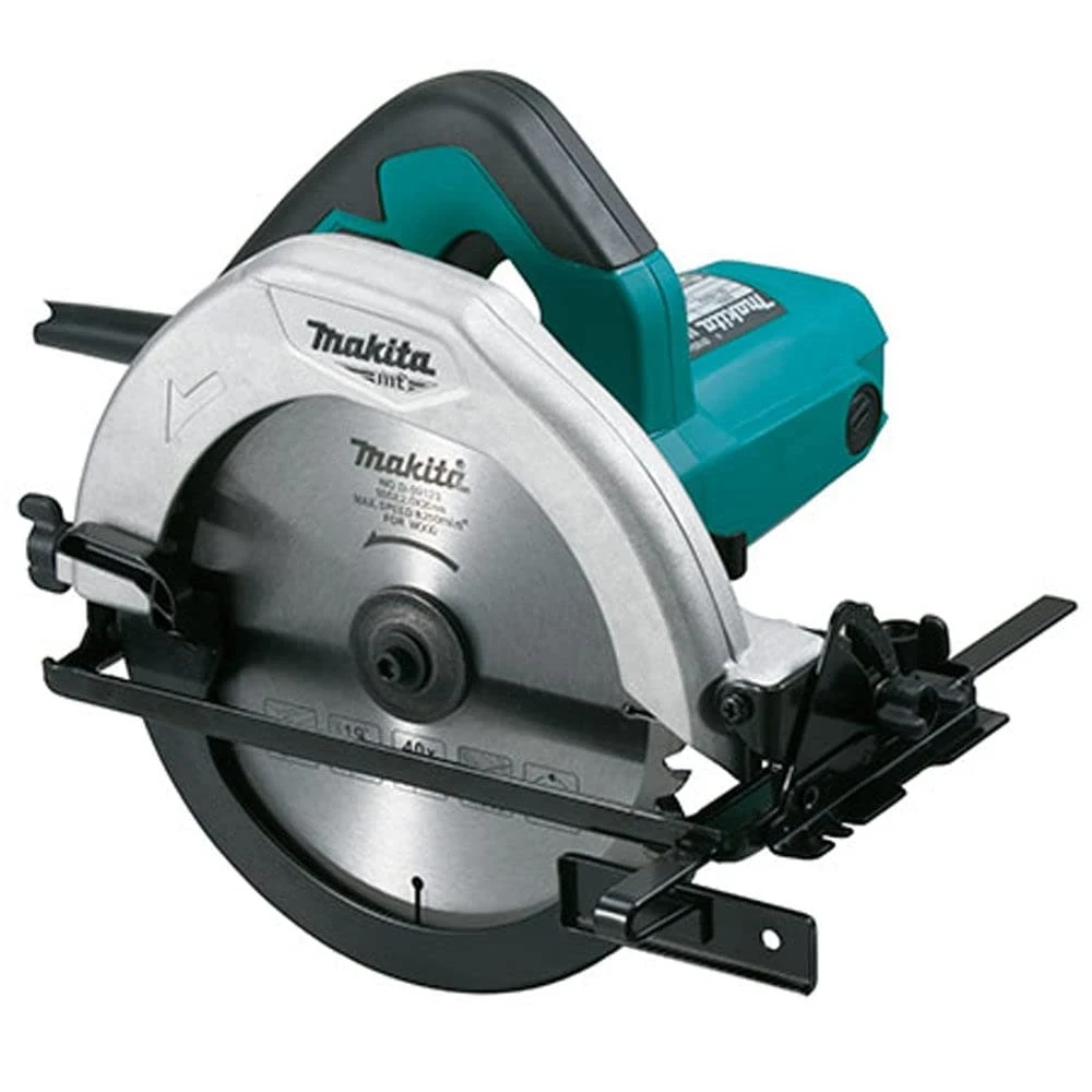 Serra Circular M5801b 1050w 7.1/4" - Makita