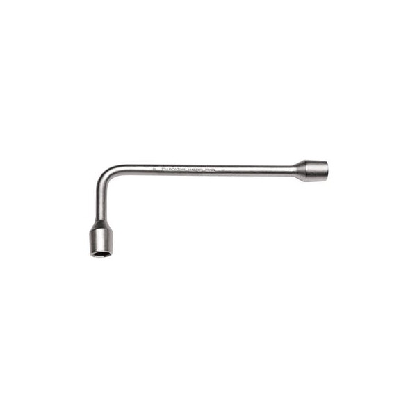 Chave Biela Cromada 13mm - Tramontina